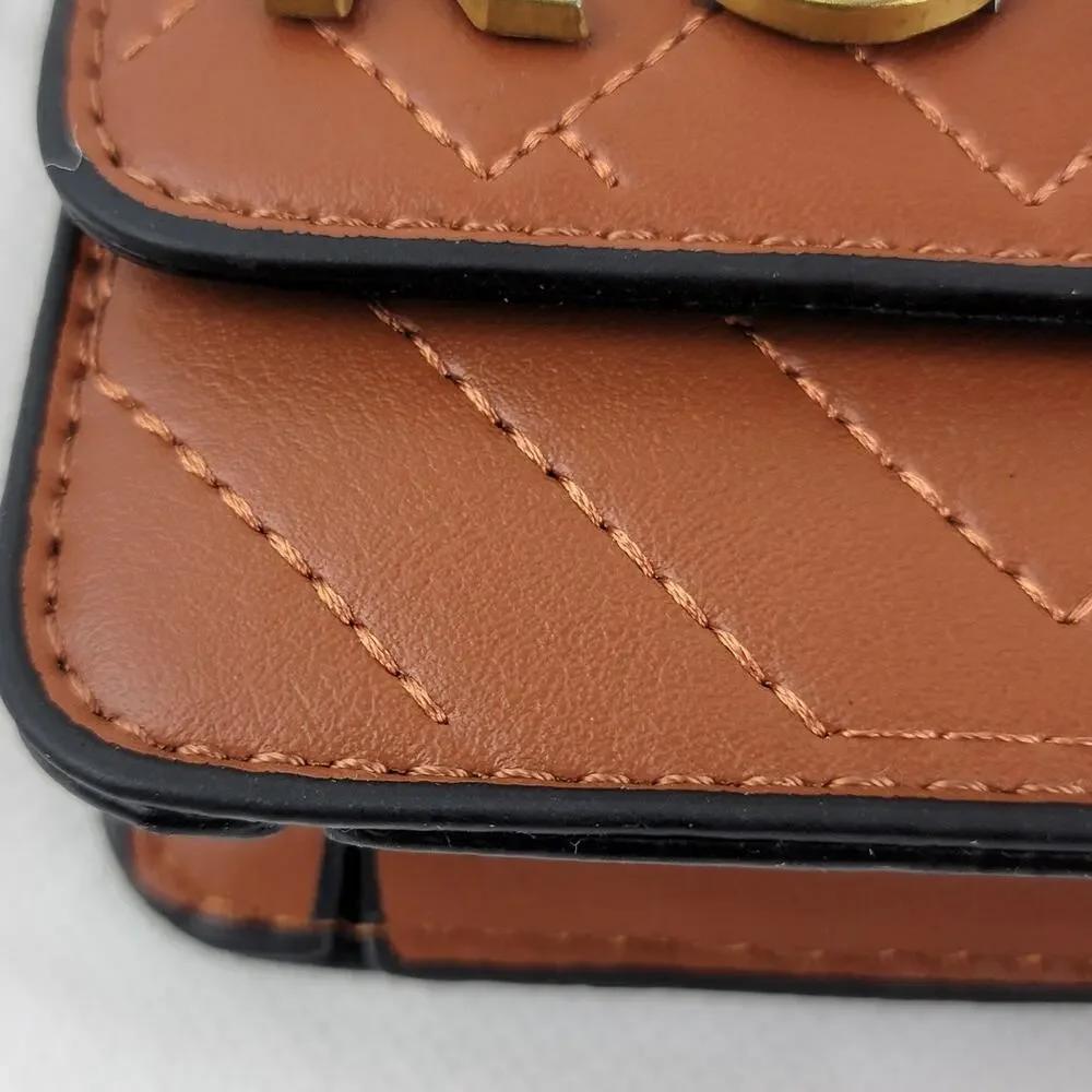 Designers Touch brown kg